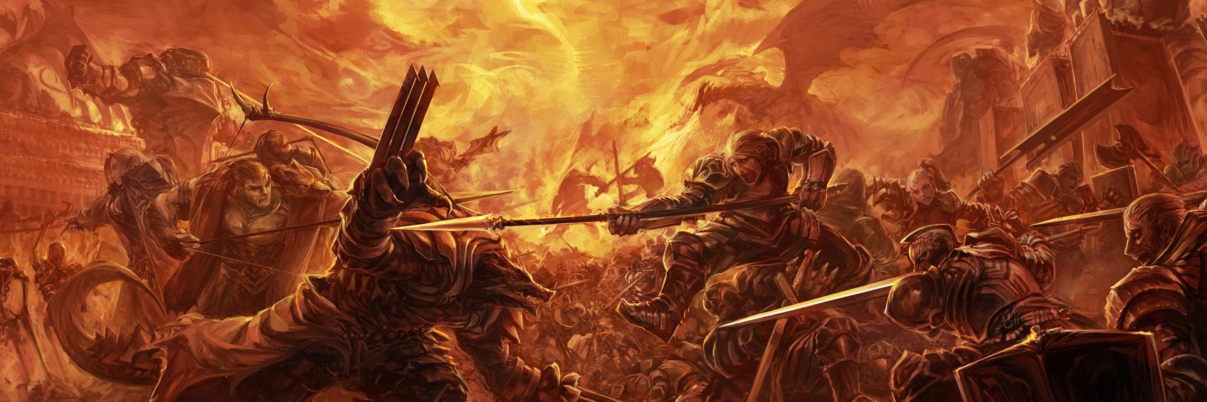 黒ドラ/k.Dra banner