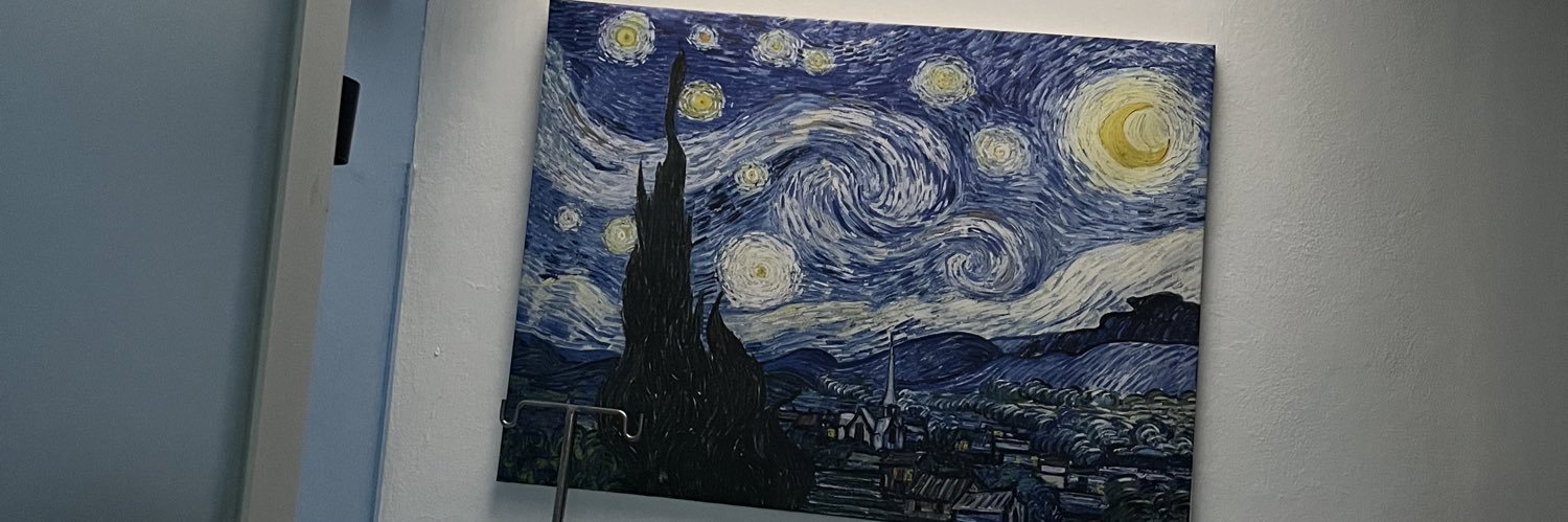 Eddidice's profile banner image