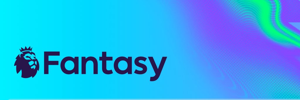 Sebastian FPL banner