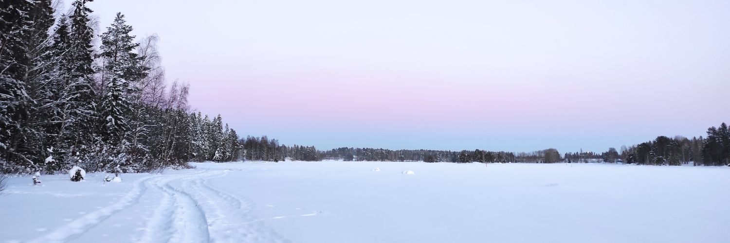 Tape2014's profile banner image