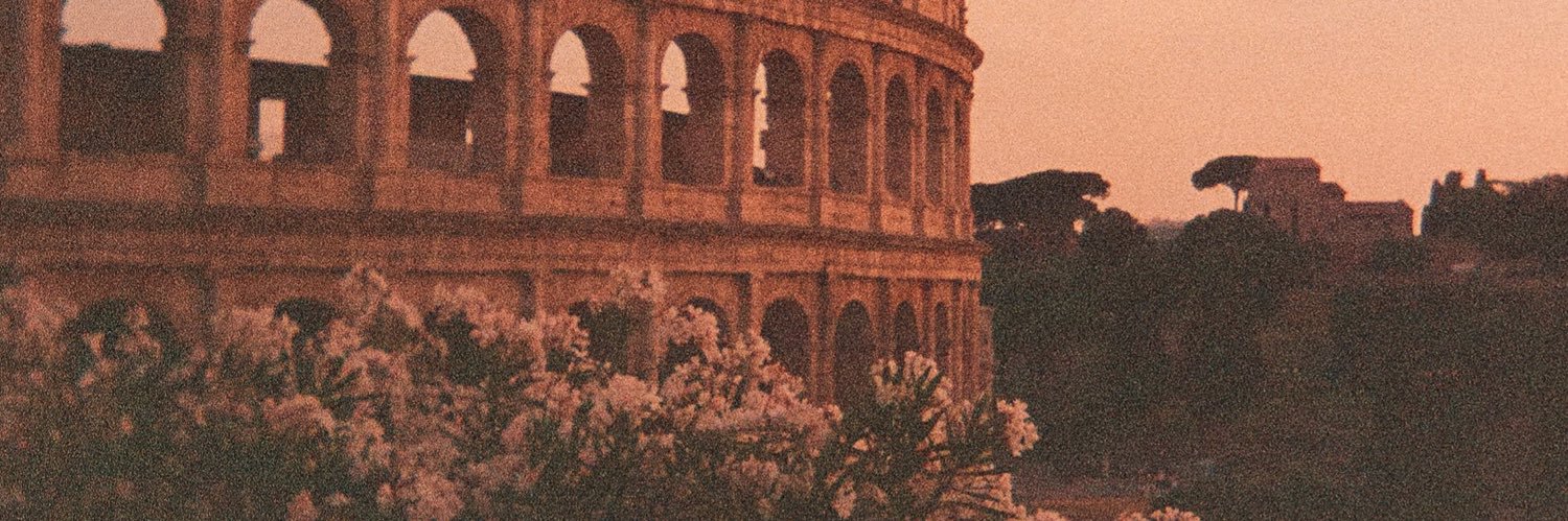 w70_1's profile banner image