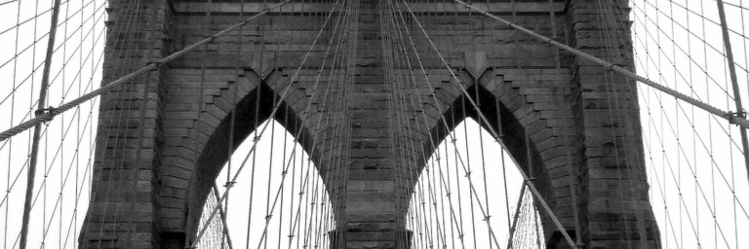 AIA_BKEP's profile banner image