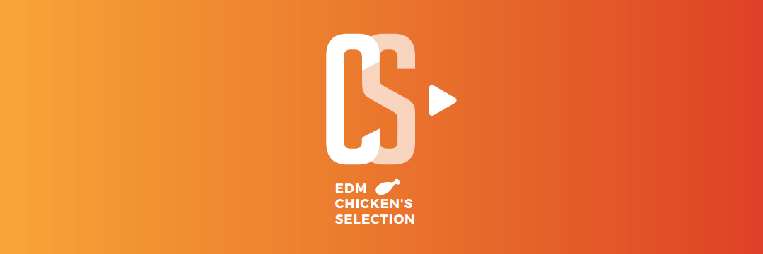 ChickensSelect's profile banner image