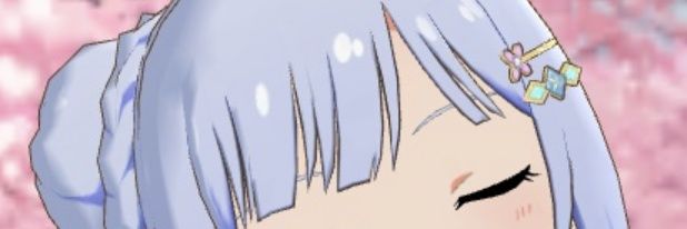 p_nutP's profile banner image