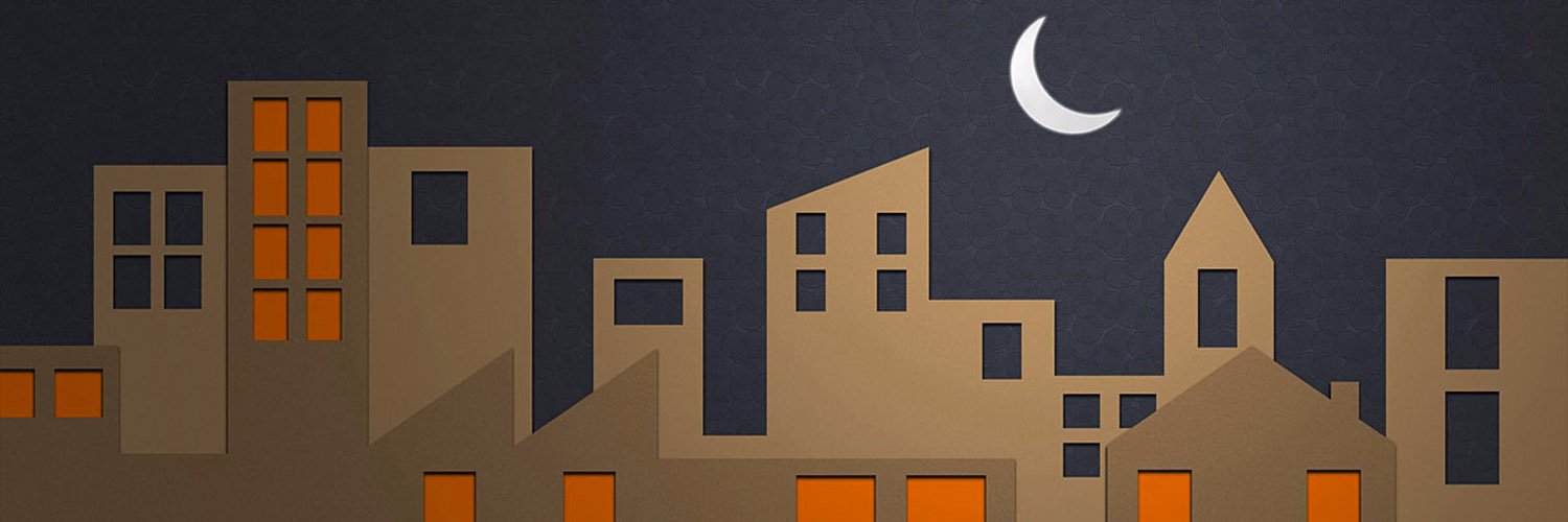 10fwd's profile banner image