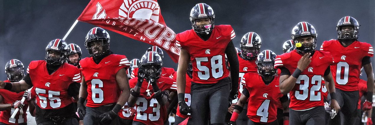 Coach DJ Wright banner