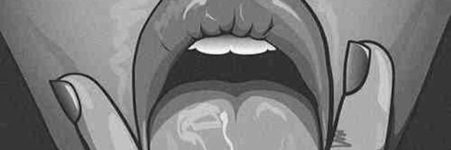 mme24k's profile banner image