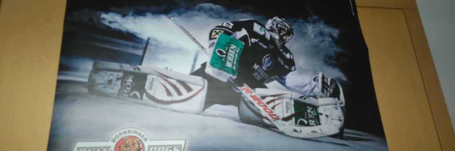 Rad12's profile banner image