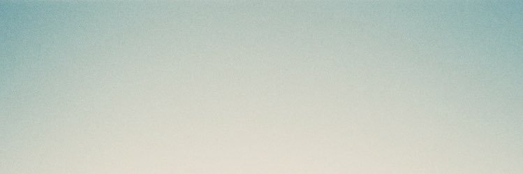 pompcorn1's profile banner image