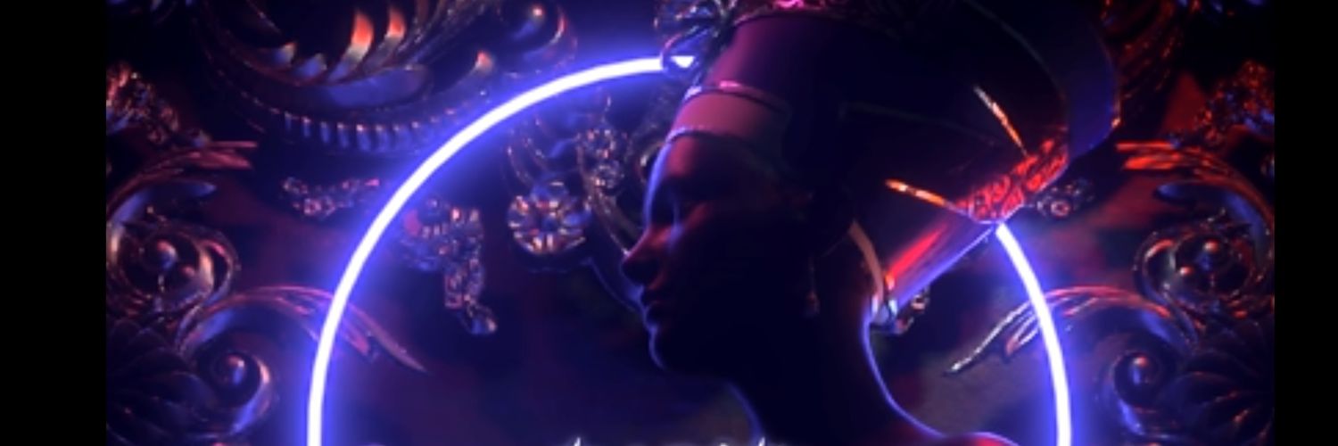 ItsGHussain's profile banner image