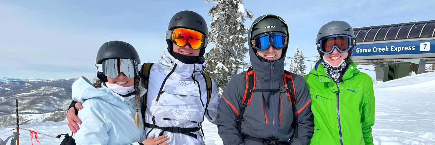Mollso_Hard's profile banner image