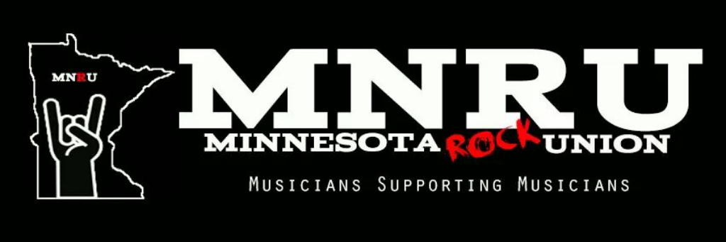 mnrockunion's profile banner image