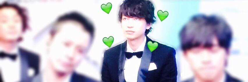 misa980213's profile banner image