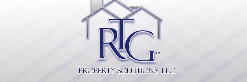 robgeo973's profile banner image