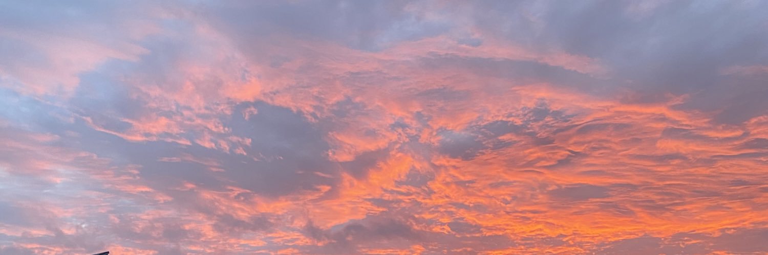 JamesSautter's profile banner image