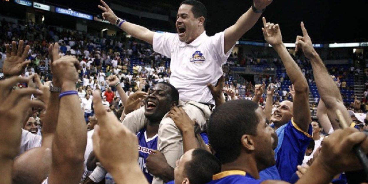 josecvaqueros1's profile banner image