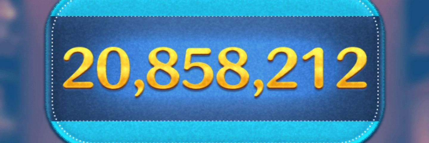 totsucup's profile banner image