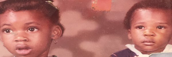 action2348 Profile Banner
