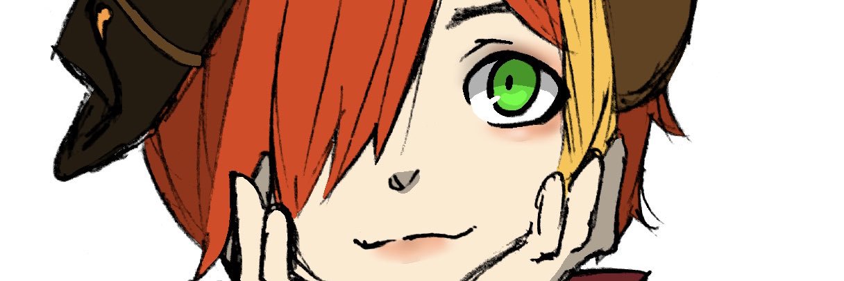 ababdtd's profile banner image