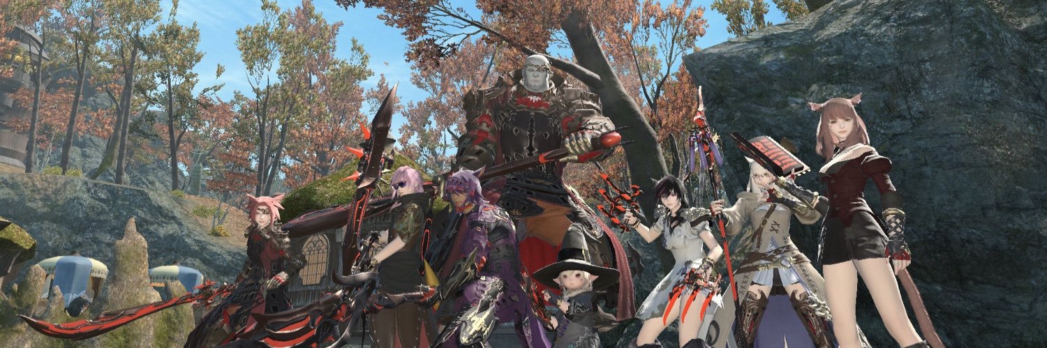 lenna_bocchi's profile banner image