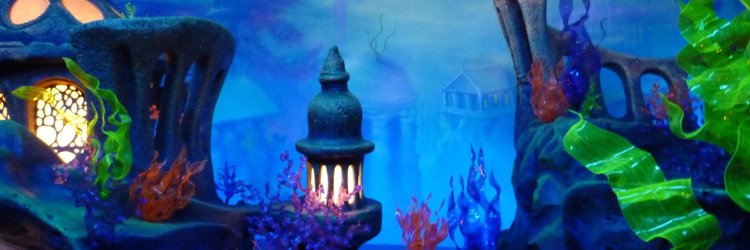 ru_0123's profile banner image