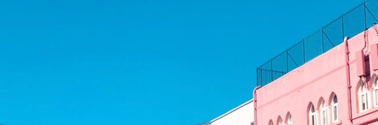 jasonrjoyce's profile banner image