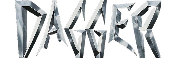 gia_metric Profile Banner