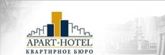 ApartHotel's profile banner image