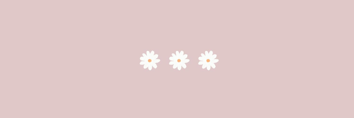 Jaz_Azcoitia_'s profile banner image