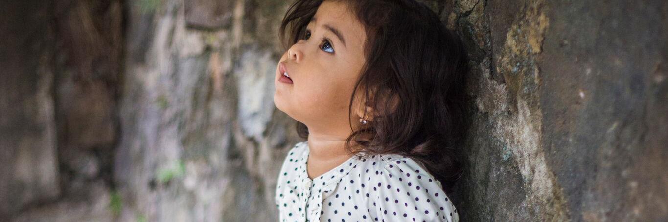 TeffieHernandez's profile banner image