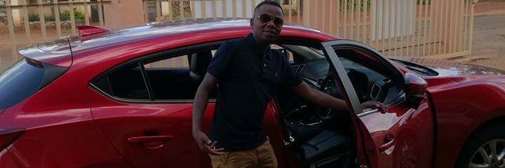 tumza_99's profile banner image