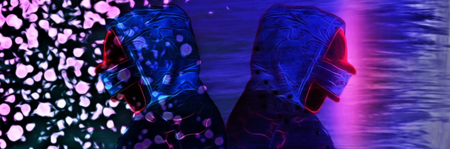 TheRealNomics 😼🚀 banner