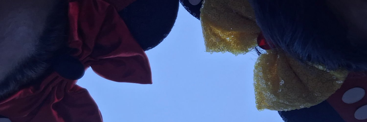 allanamemey's profile banner image