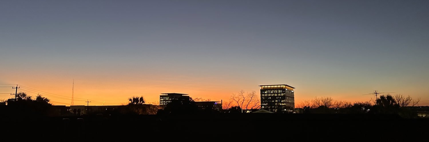 SuperButtXL's profile banner image
