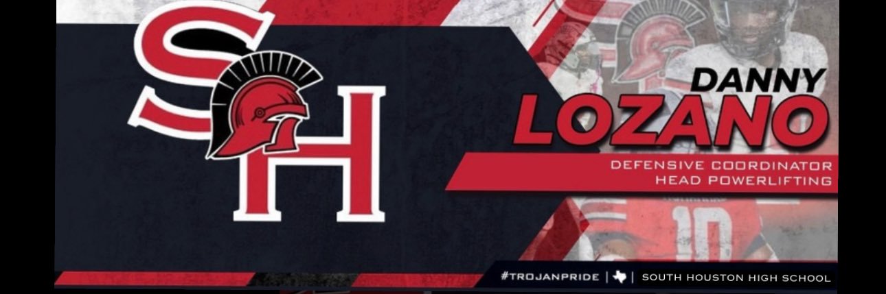 CoachLozano_'s profile banner image