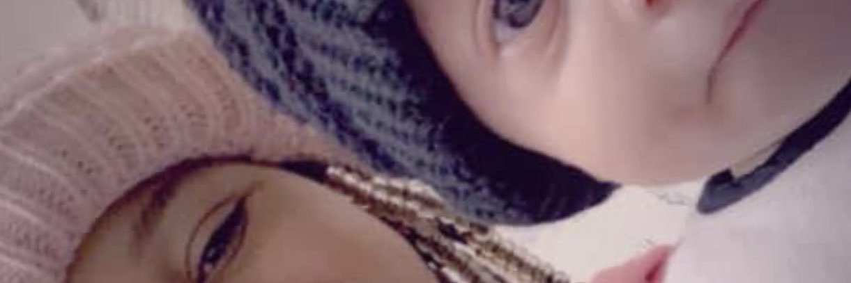 _Only_Naee's profile banner image