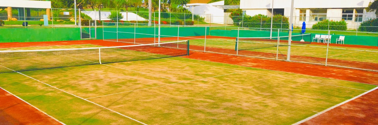 Carlos Gutierrez banner