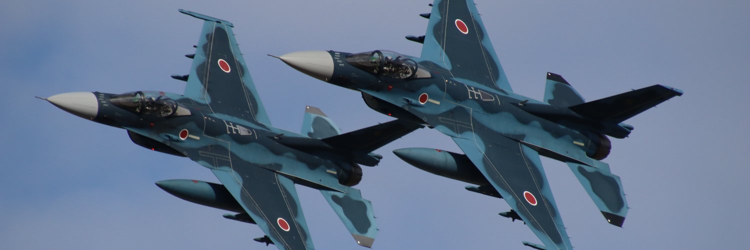 silvat722's profile banner image