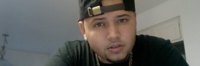 anal_paypay's profile banner image