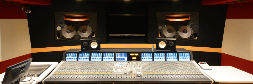 Studio_Groove's profile banner image