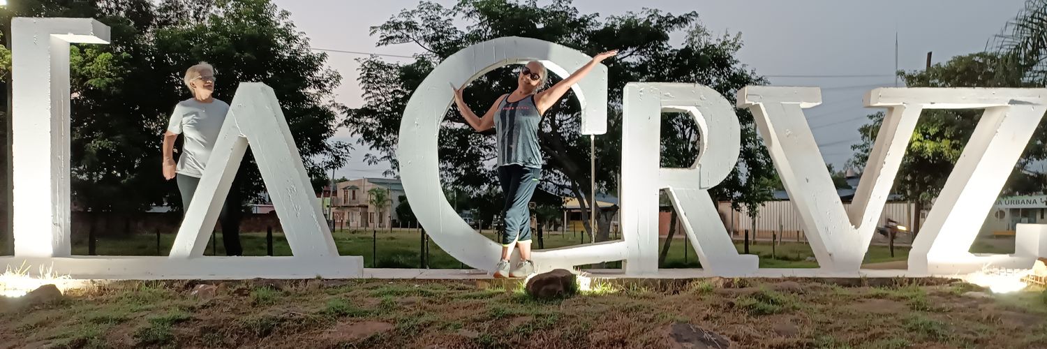 ColoLima's profile banner image