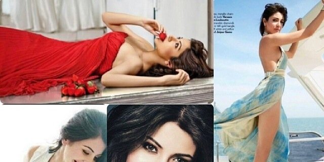 _anusharma's profile banner image