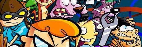 TONYMAPP's profile banner image