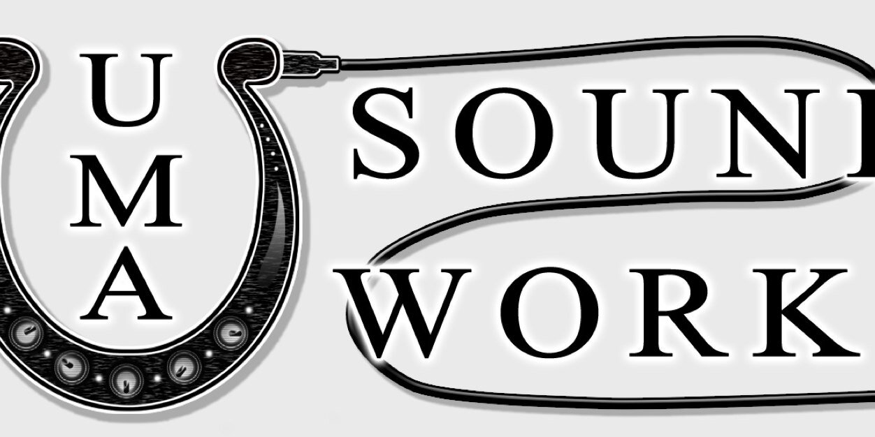 UMA_sound's profile banner image