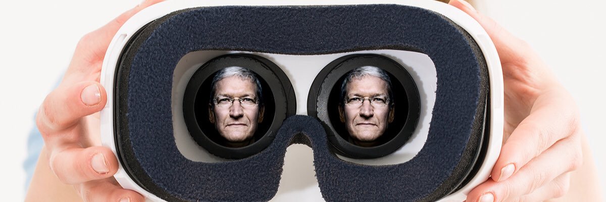 AppleInDepth's profile banner image