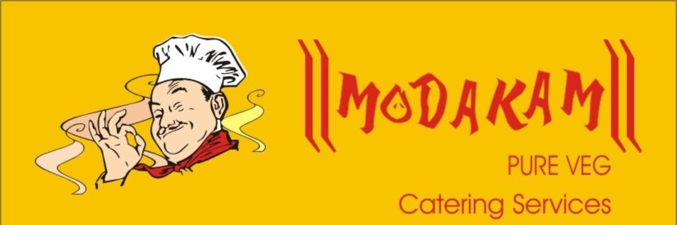 Modakam's profile banner image