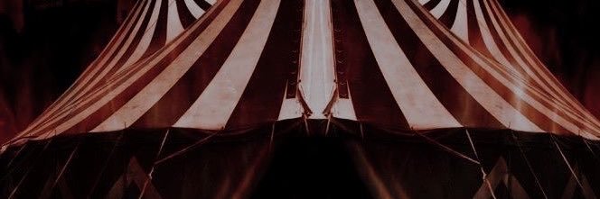 EncoreOfTheDead's profile banner image