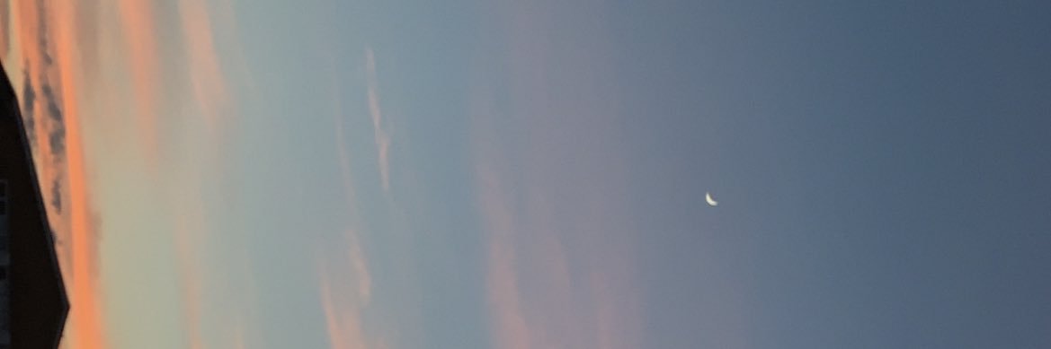 Keiryk80's profile banner image