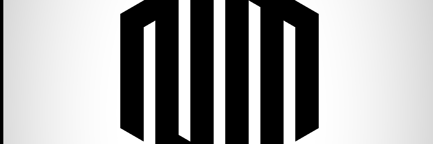 JBynoe banner