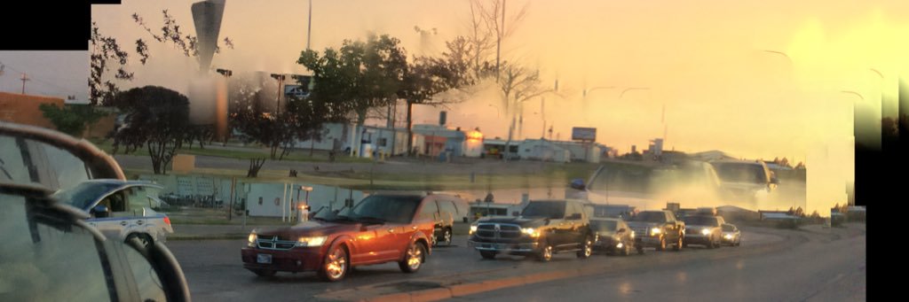 sdrawkcabtae's profile banner image
